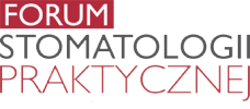 Monitor Dyrketora Przedszkola