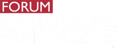Monitor Dyrketora Przedszkola